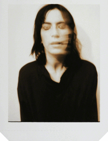 La Brut Epoque Pod Puntata 0