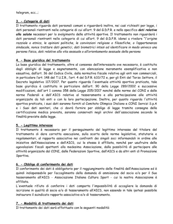Modulo Soci 2026 Pagina 2
