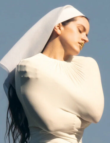 Lotnisko Puntata 23 Cover