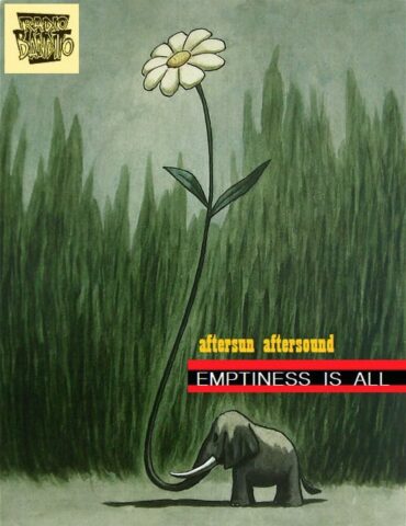 Aftersun aftersound Puntata 117