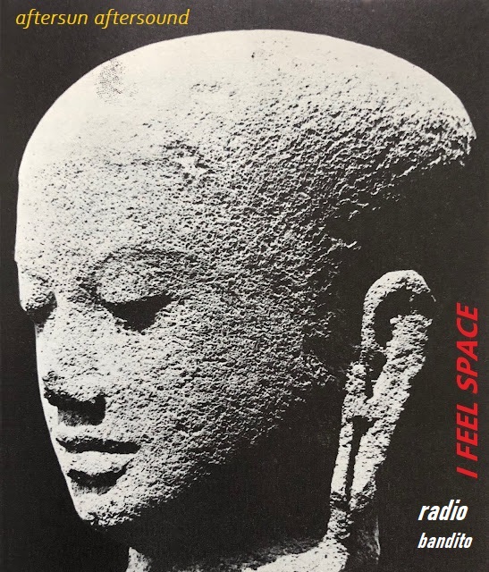 Aftersun Aftersound puntata 114