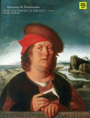 Aftersun aftersouned Puntata 111