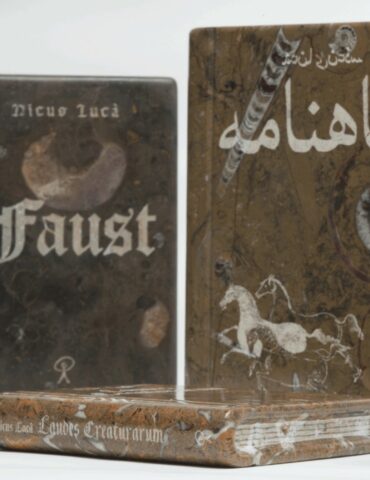 Sleepdose Puntata 150