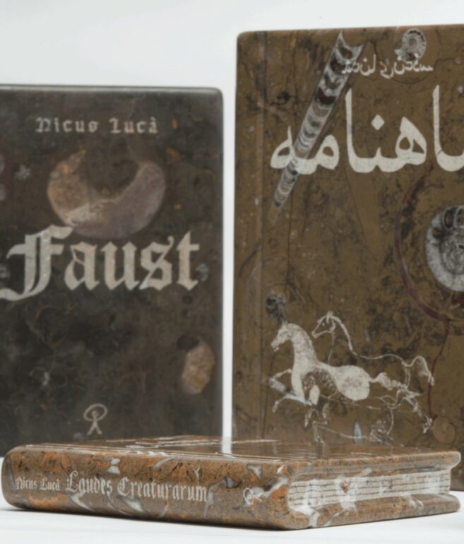 Sleepdose Puntata 150