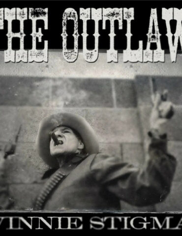 L'ora illegale puntata 174