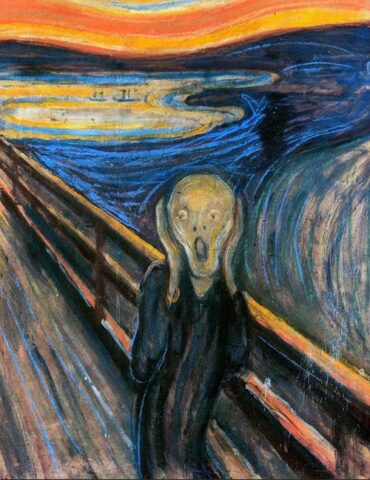 La brut epoque puntata 2