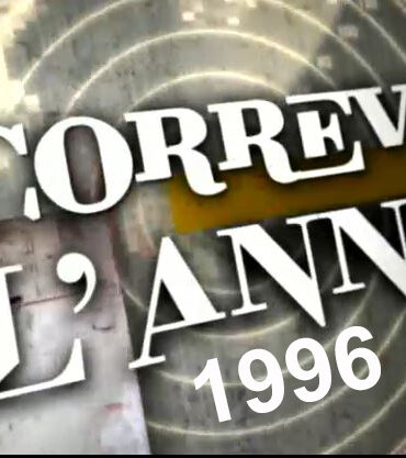 Ora illegale puntata175