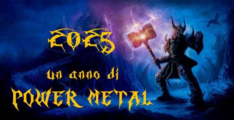 L'ora illegale puntata 175