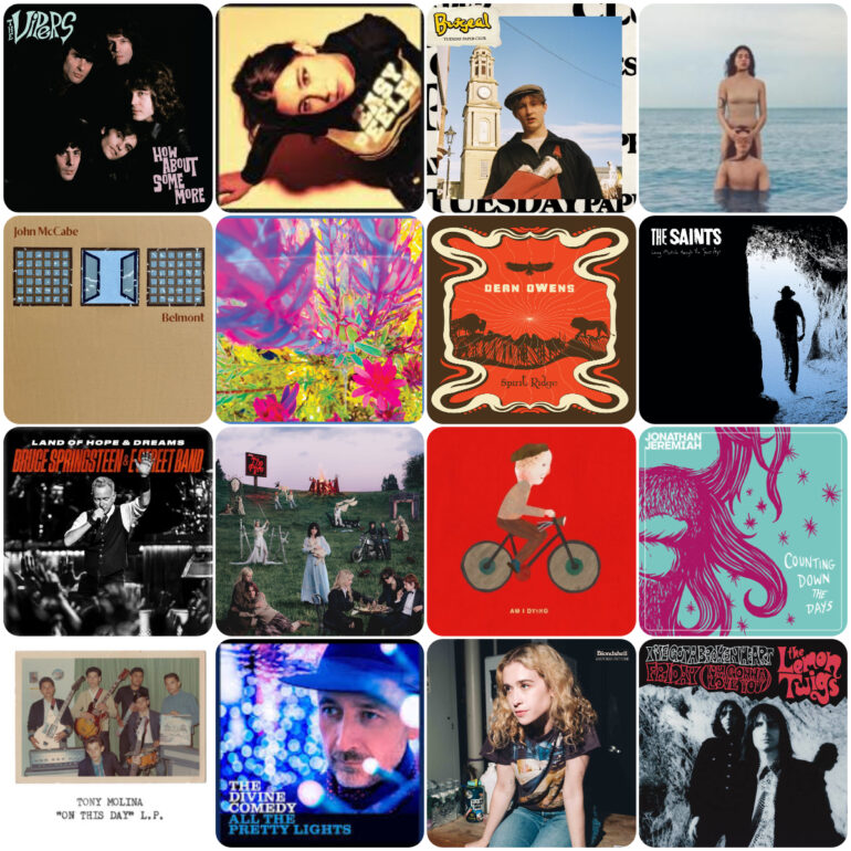 Rcokwave puntata 148