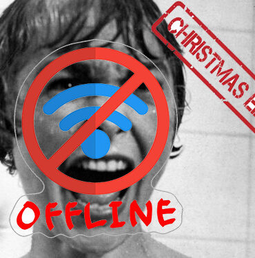 L'ora illrgale puntata 176