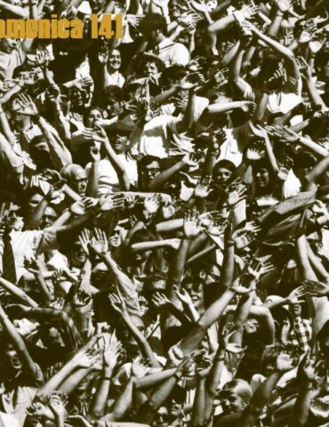 Il risveglio della domenica puntata 141