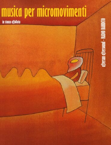 Aftersun aftersound Puntata 116b