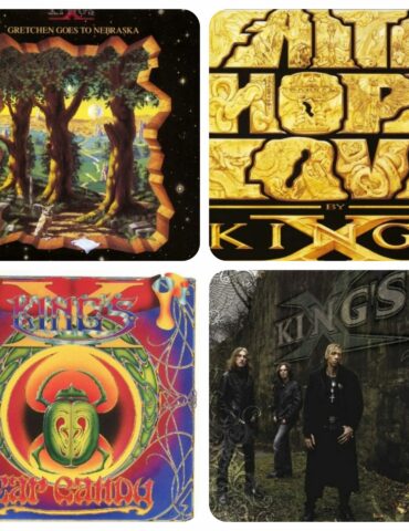 Non è la bobina puntata 51