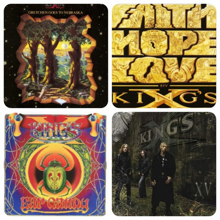 Non è la bobina puntata 51