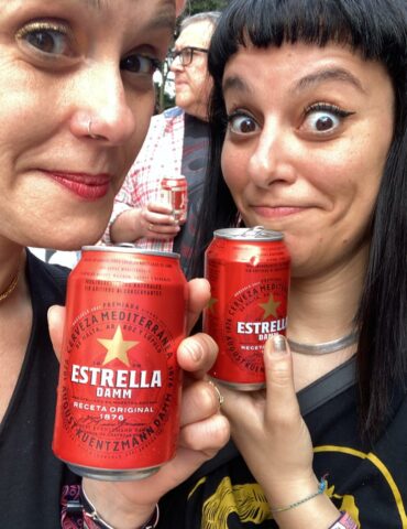 Radio free whatever puntata 13