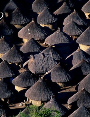 Il risveglio della domenica puntata 142