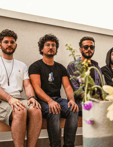 Voglia Di Gridare puntata 88