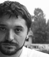 La Brut Epoque Puntata 3B