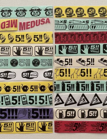 L'ora illegale puntata 179