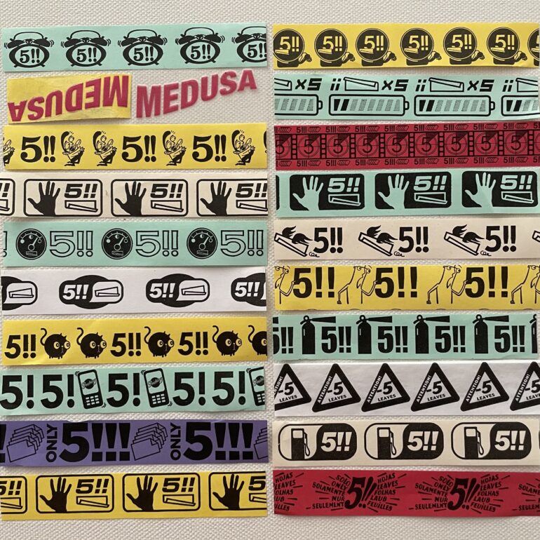 L'ora illegale puntata 179