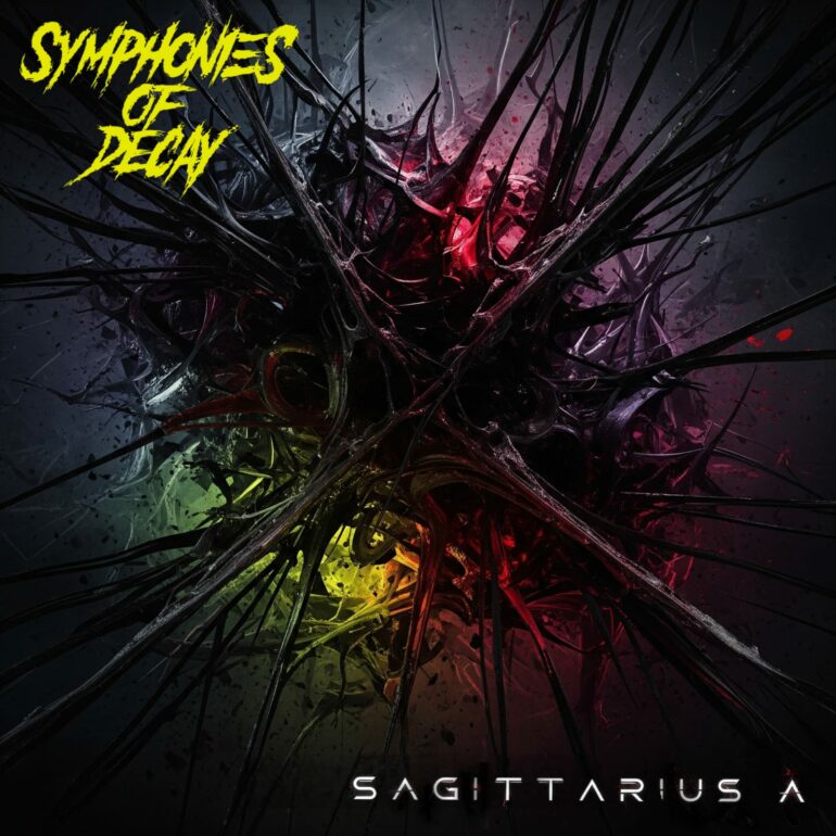 L'ora illegale puntata 179