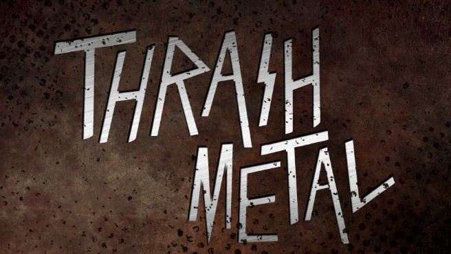 L'ora illegale puntata 182