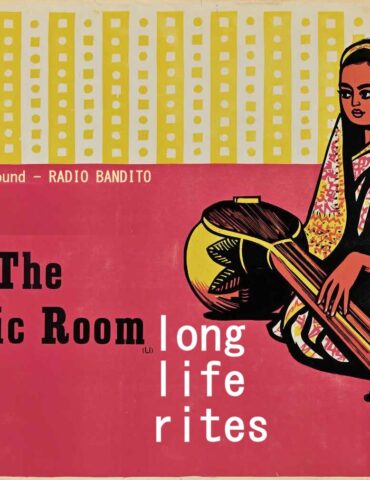 Aftersun aftersound Puntata 118