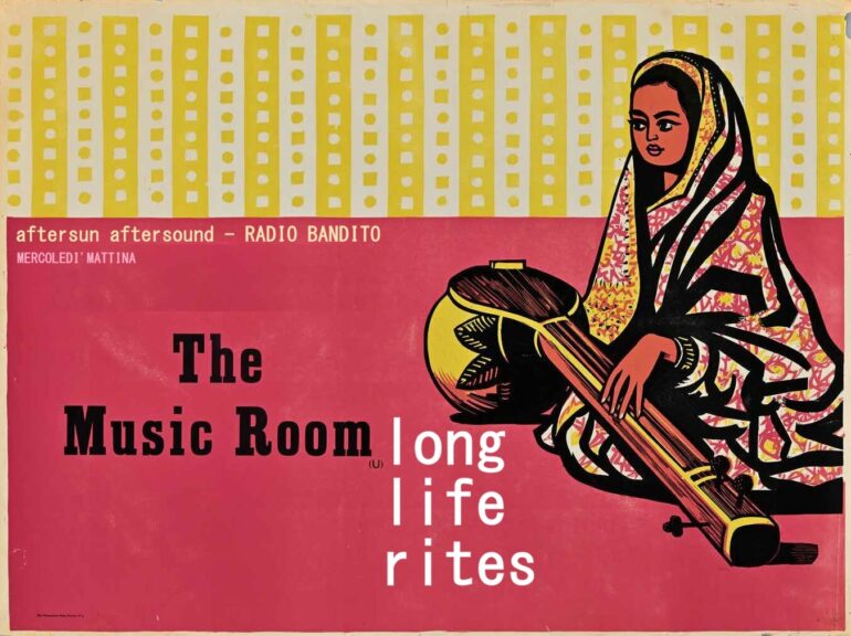 Aftersun aftersound Puntata 118