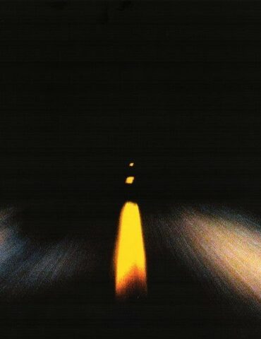 Sleep dose puntata 154