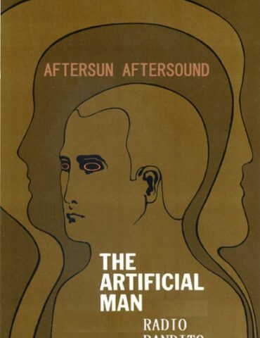 Aftersun aftersound Puntata 119