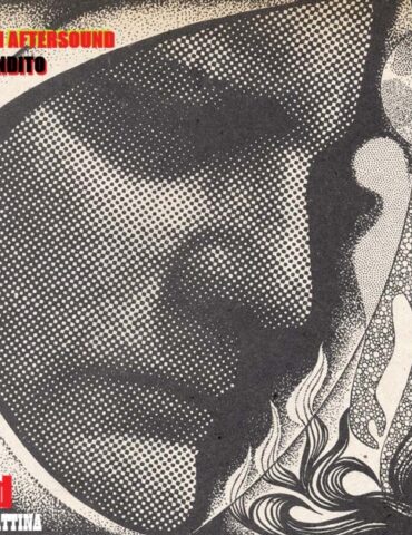 Aftersun aftersound Puntata 120