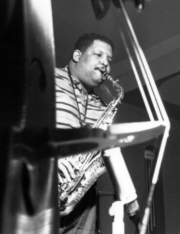 La brut epoque puntata 7