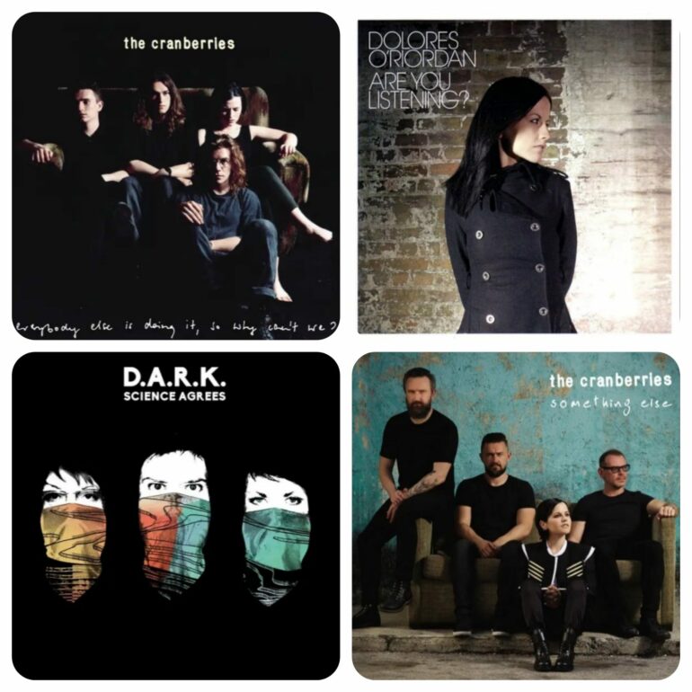 Accompagnare la notte puntata 128