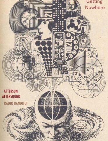 Aftersun aftersound Puntata 120