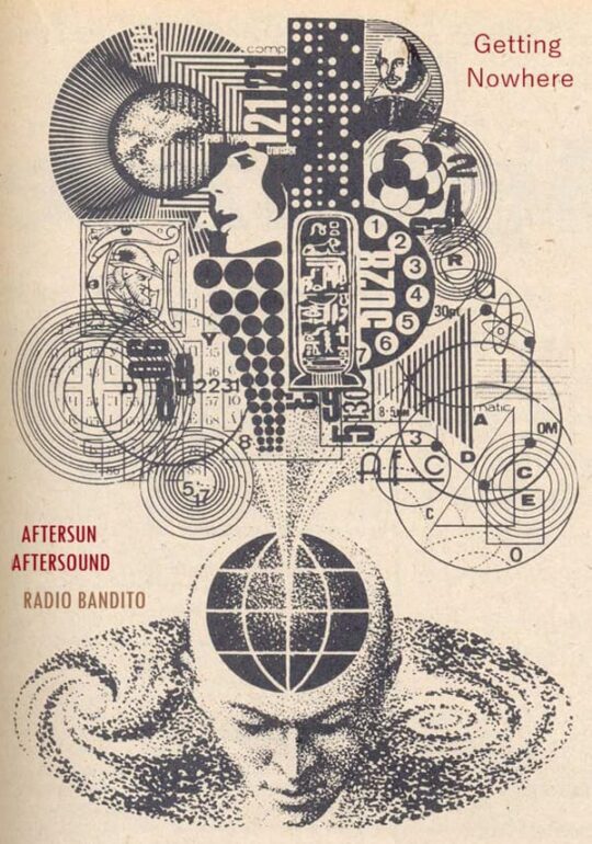 Aftersun aftersound Puntata 120