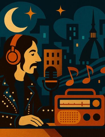 Birrerie e barriere puntata 59