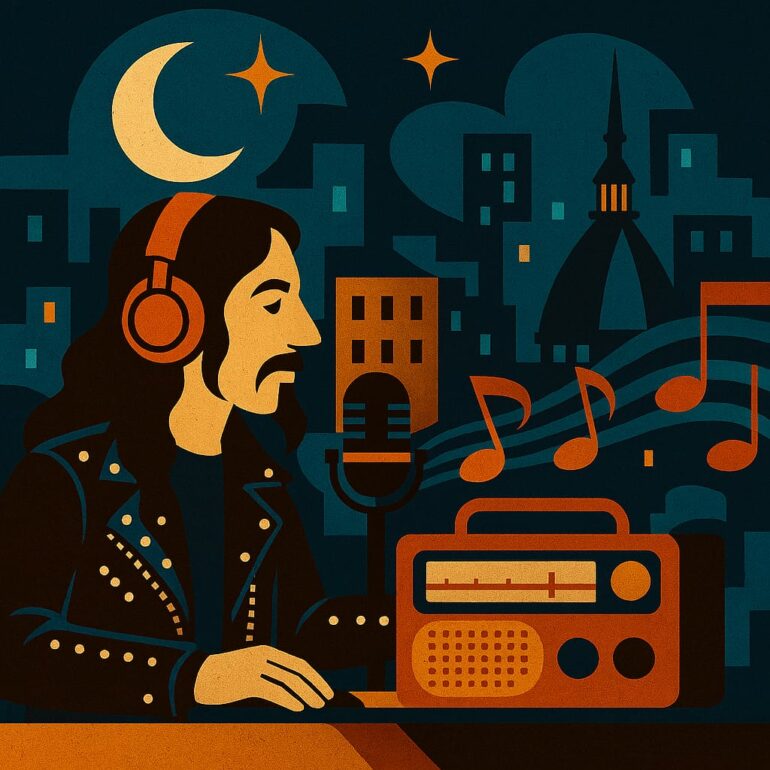 Birrerie e barriere puntata 59