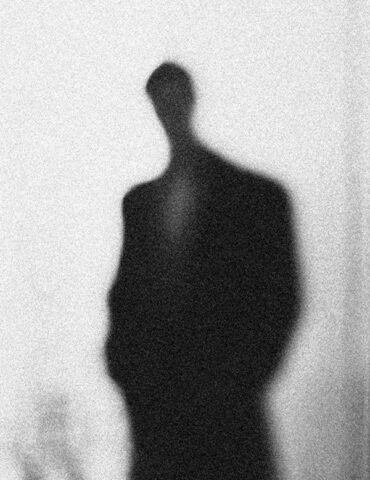 Sleep dose puntata 155