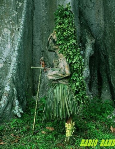 Aftersun aftersound Puntata 121