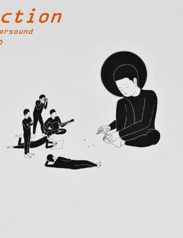 Aftersun aftersound Puntata 123