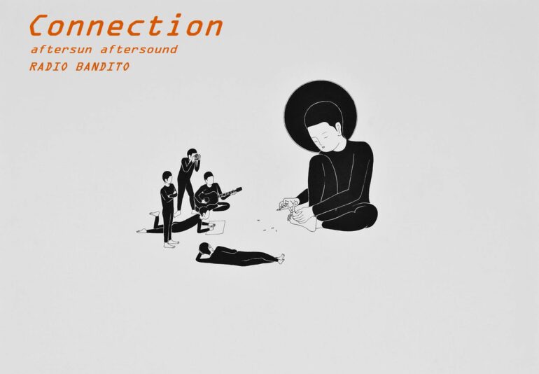 Aftersun aftersound Puntata 123