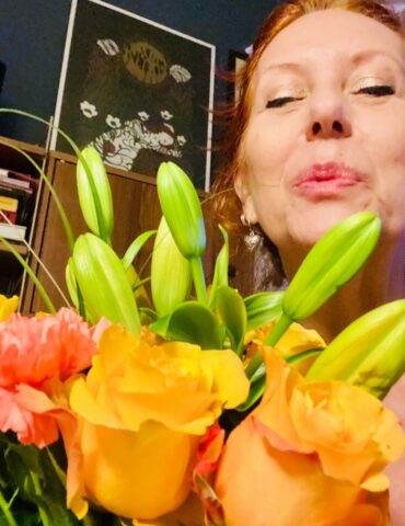 Bandita la domenica puntata 117