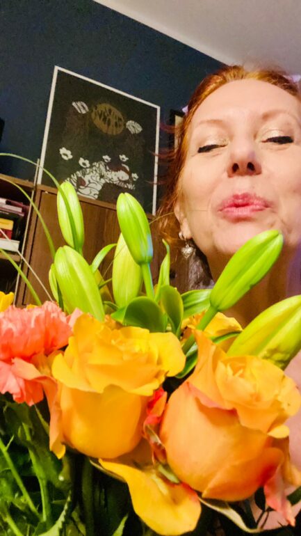 Bandita la domenica puntata 117