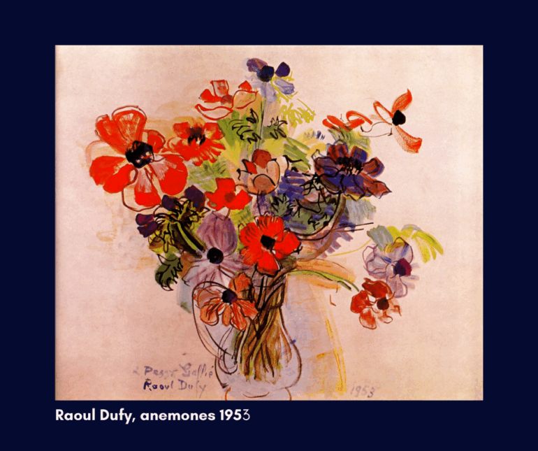 Il chiusino puntata 2