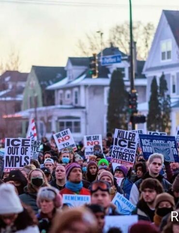 Revenge song puntata 63