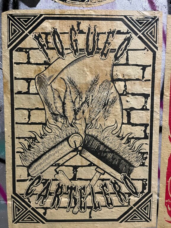 Playlist di dj frankenchrist Puntata 44