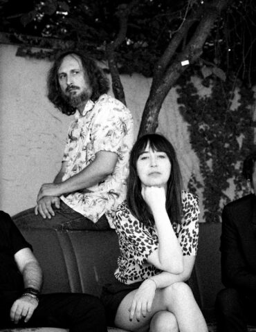 Il nuoto è uno sport completo puntata 108