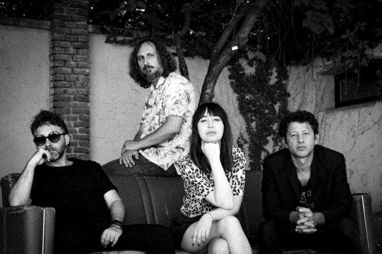 Il nuoto è uno sport completo puntata 108