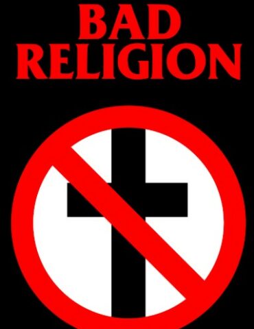 L'ora illegale puntata 178