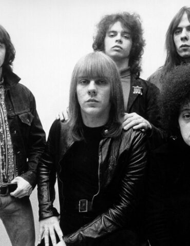 MC5